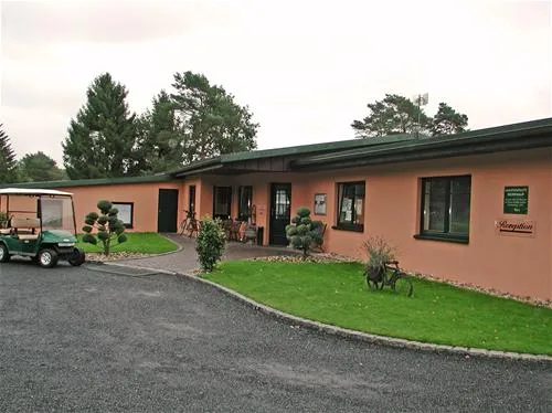 camping-heidewald-sassenberg-ps7aa