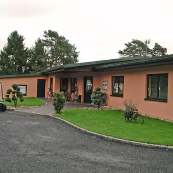 camping-heidewald-sassenberg-ps7aa