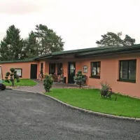 camping-heidewald-sassenberg-ps7aa