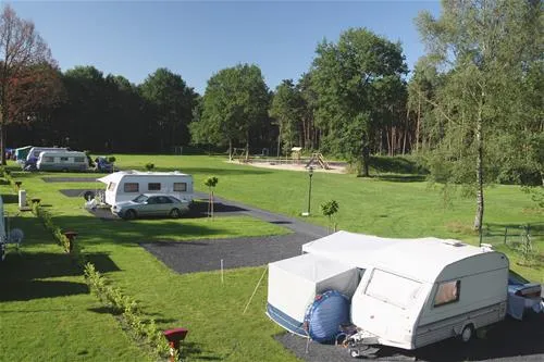camping-heidewald-sassenberg-pst0k