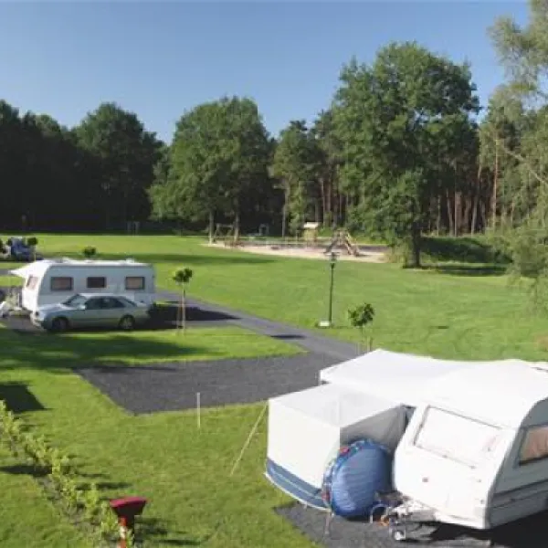 camping-heidewald-sassenberg-pst0k