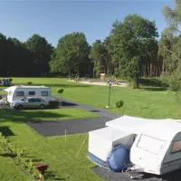 camping-heidewald-sassenberg-pst0k