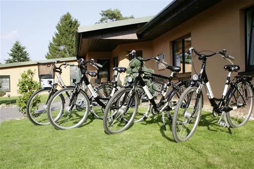 camping-heidewald-sassenberg-qdbwg