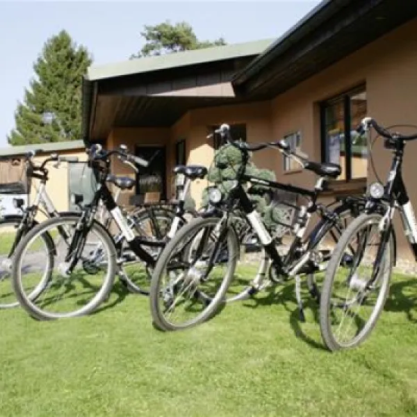 camping-heidewald-sassenberg-qdbwg