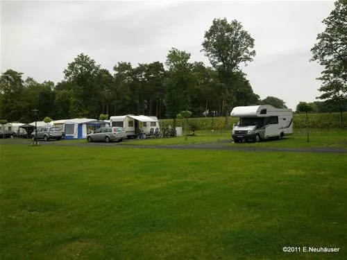 camping-heidewald-sassenberg-uggrf