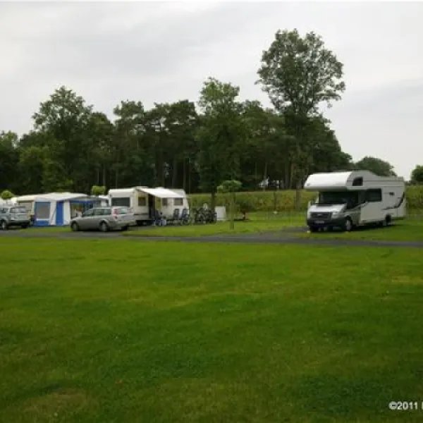 camping-heidewald-sassenberg-uggrf