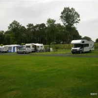 camping-heidewald-sassenberg-uggrf