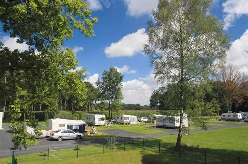 camping-heidewald-sassenberg-xc7fr