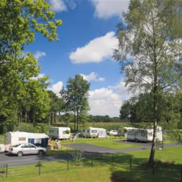 camping-heidewald-sassenberg-xc7fr