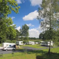 camping-heidewald-sassenberg-xc7fr