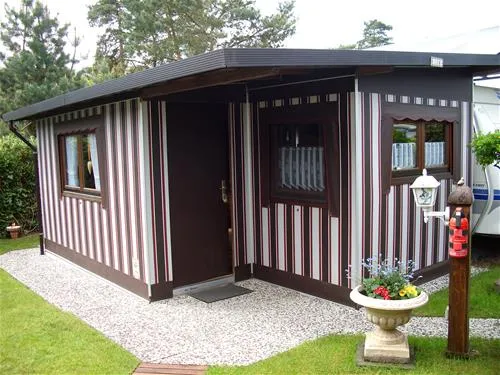 camping-heidewald-sassenberg-zay3g