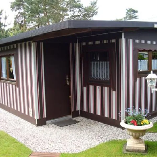 camping-heidewald-sassenberg-zay3g