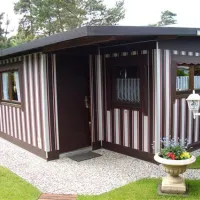 camping-heidewald-sassenberg-zay3g