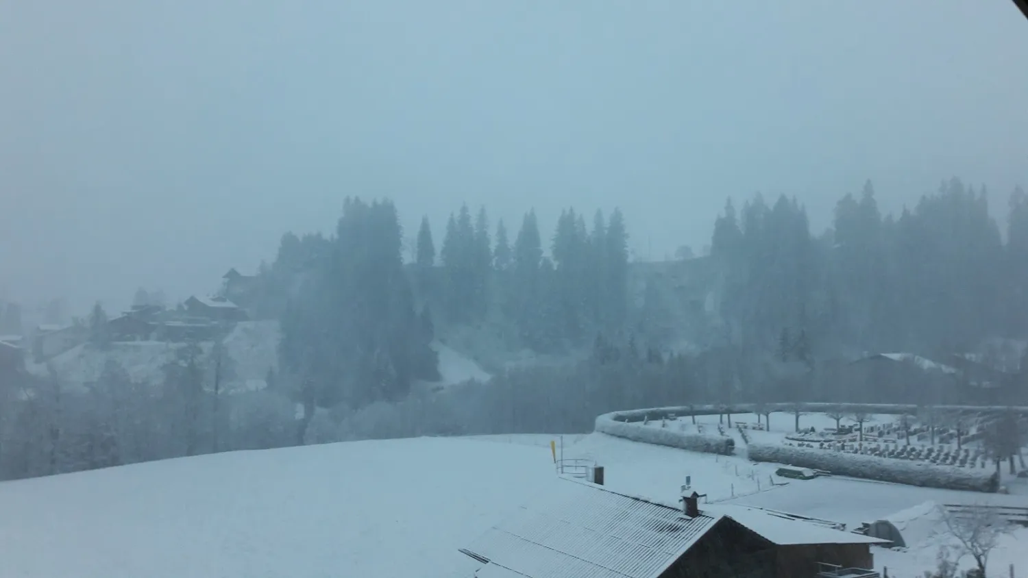 camping-albo-adelboden-iptta