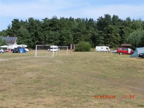 camping-verbelnieki-perkone-95wff