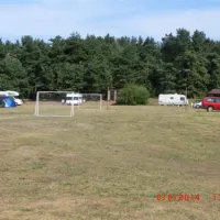 camping-verbelnieki-perkone-95wff