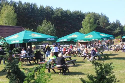 camping-verbelnieki-perkone-9hgny
