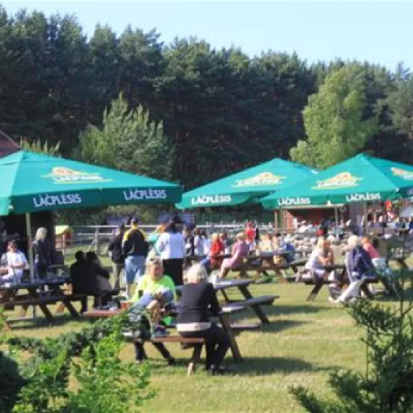 camping-verbelnieki-perkone-9hgny