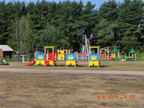 camping-verbelnieki-perkone-9ielo