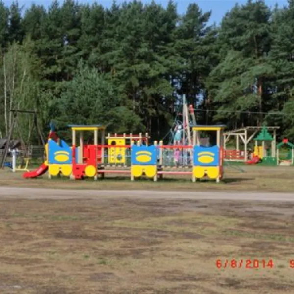 camping-verbelnieki-perkone-9ielo
