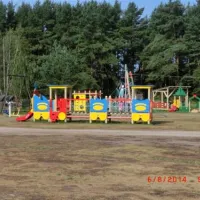 camping-verbelnieki-perkone-9ielo