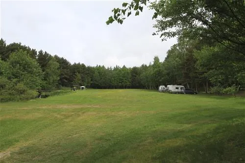 camping-verbelnieki-perkone-b9kch