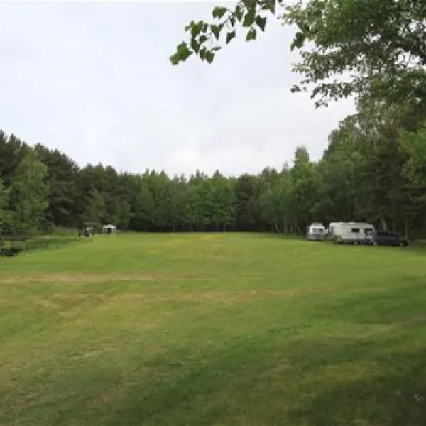 camping-verbelnieki-perkone-b9kch