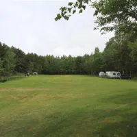 camping-verbelnieki-perkone-b9kch