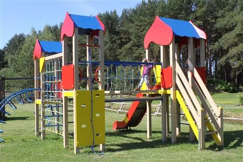 camping-verbelnieki-perkone-bbrnc