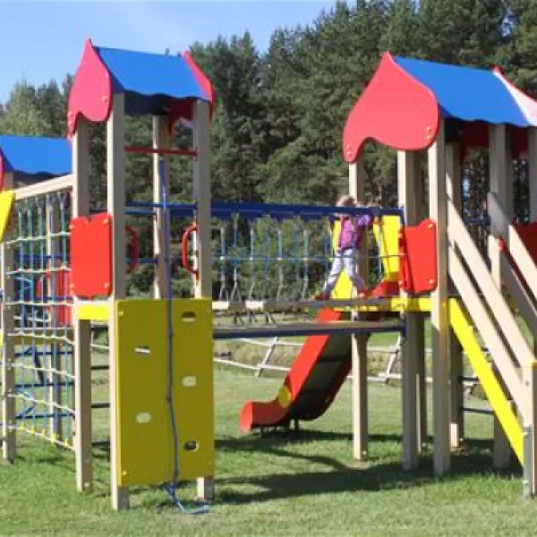 camping-verbelnieki-perkone-bbrnc