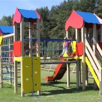 camping-verbelnieki-perkone-bbrnc