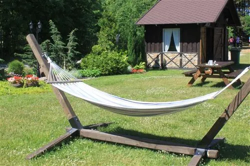 camping-verbelnieki-perkone-f8abp
