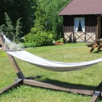 camping-verbelnieki-perkone-f8abp