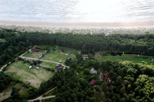 camping-verbelnieki-perkone-fd2bq