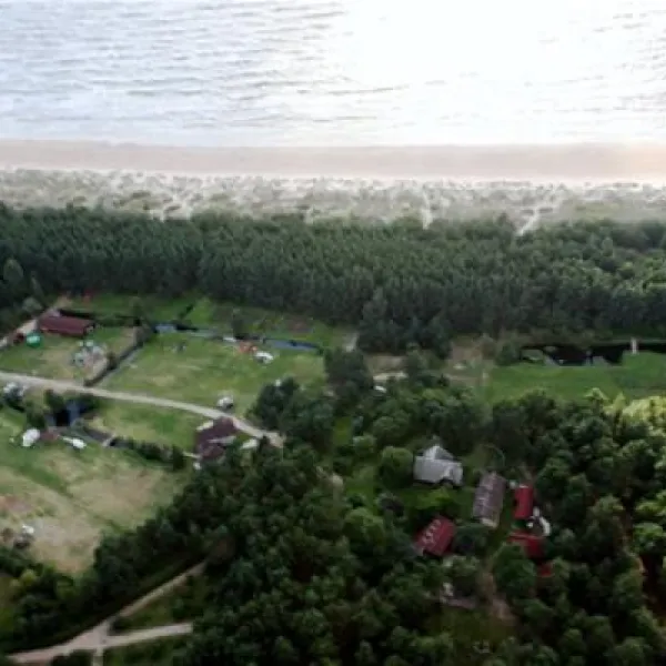 camping-verbelnieki-perkone-fd2bq