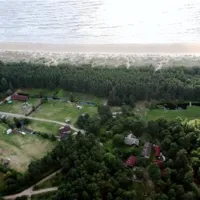camping-verbelnieki-perkone-fd2bq