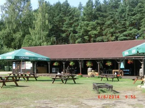 camping-verbelnieki-perkone-kkt0o