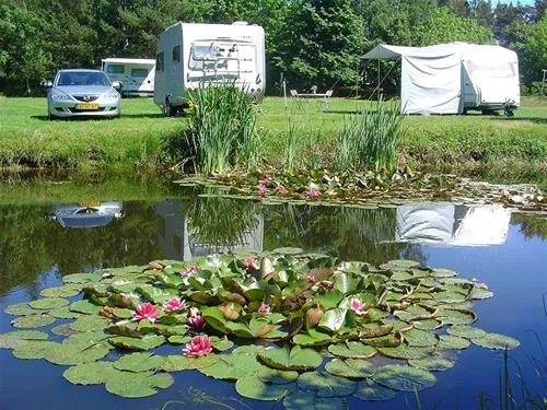 camping-verbelnieki-perkone-ql1ht