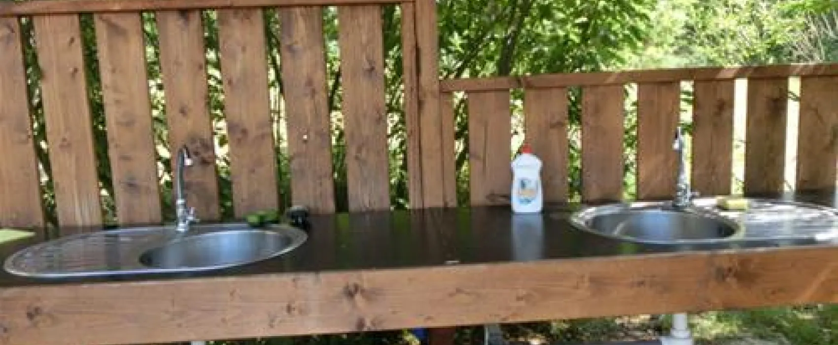 Camping Verbelnieki