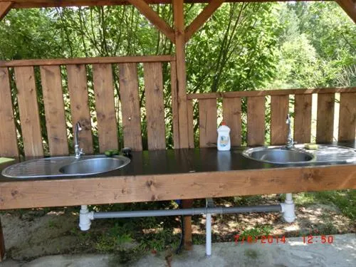 camping-verbelnieki-perkone-rbbvr