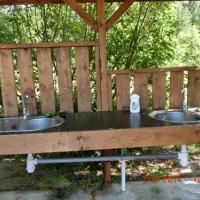 camping-verbelnieki-perkone-rbbvr