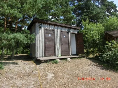 camping-verbelnieki-perkone-sf7i7