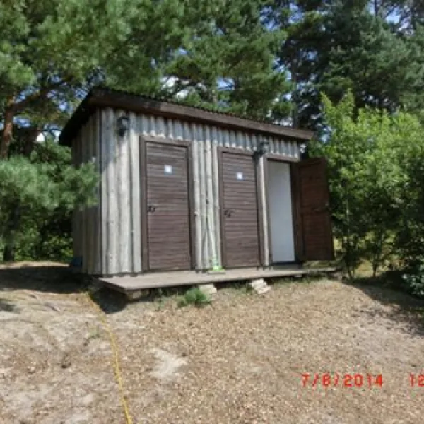 camping-verbelnieki-perkone-sf7i7