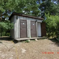 camping-verbelnieki-perkone-sf7i7