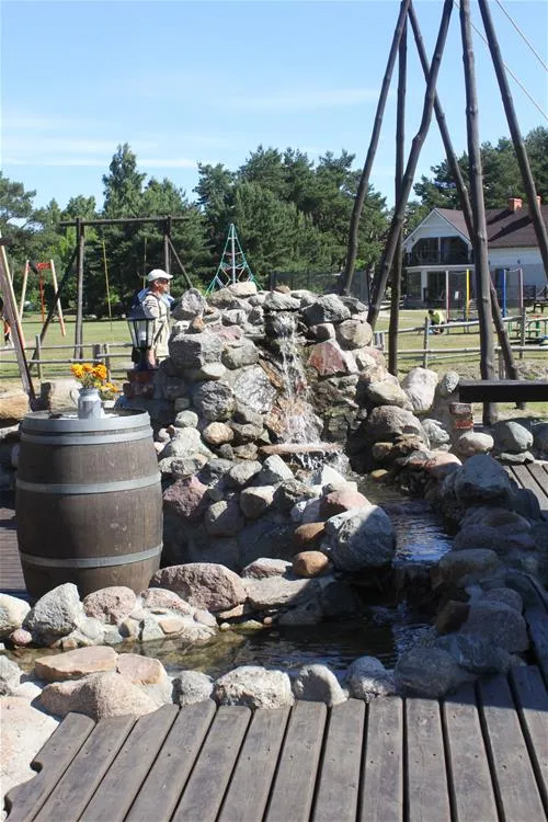 camping-verbelnieki-perkone-vfm9a