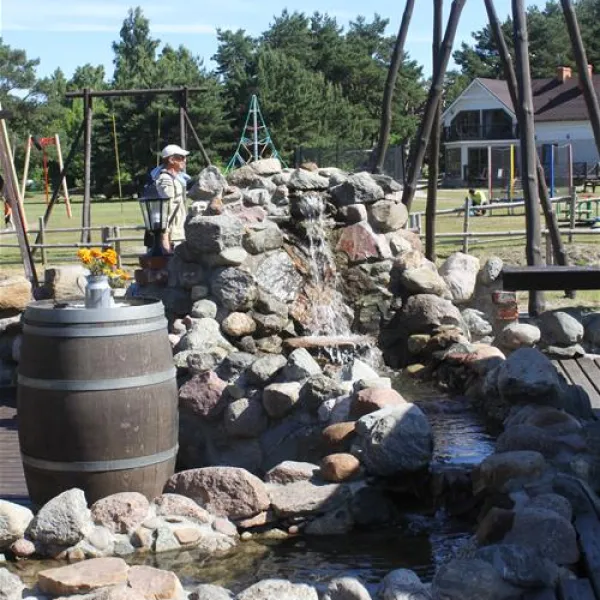 camping-verbelnieki-perkone-vfm9a