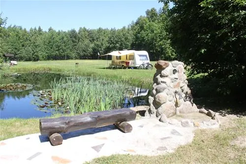 camping-verbelnieki-perkone-z9ea8