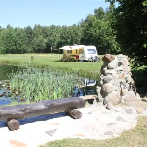 camping-verbelnieki-perkone-z9ea8