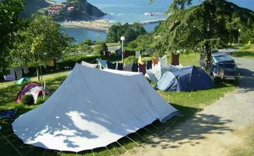 camping-aritzeta-mutriku-clfmv