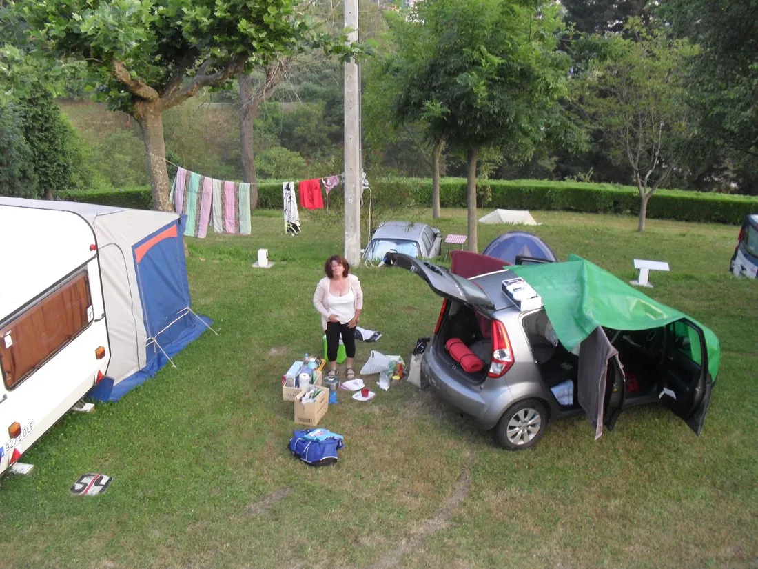 camping-aritzeta-mutriku-hcgdp